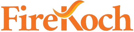 FireKoch
